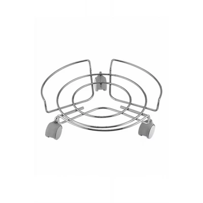 HERŞEYTREND Krom Tüpçek Royaleks-67982