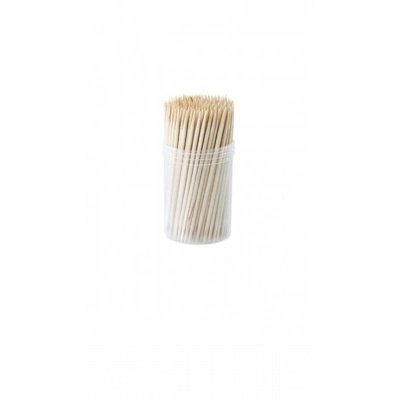 LitaeTrend Kürdan Küçük Royaleks-PS-68