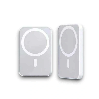 HERŞEYTREND LF-100 MAGSAFE 5.000 MAH