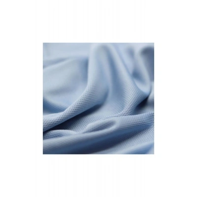 HERŞEYTREND Lüks Mikrofiber Cam Bezi Royaleks-HAS-01