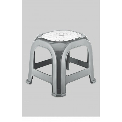 HERŞEYTREND Lüx Orta Tabure Royaleks-E275