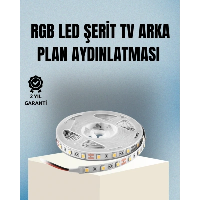 HERŞEYTREND Matkap Ucu Seti 24 Parça Organizer Kutulu Ahşap Metal Beton Uyumlu