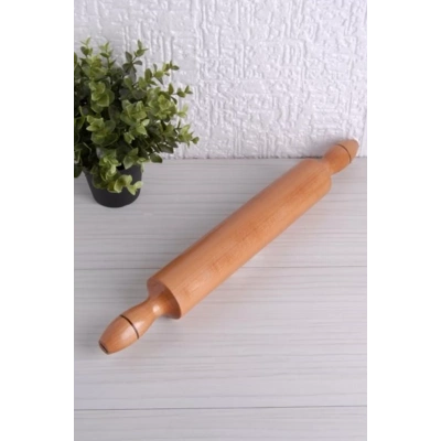 LitaeTrend Merdane Vernikli Sabit Royaleks-MRD08