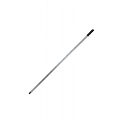 HERŞEYTREND Metal Sap Vidalı Gri 120 cm