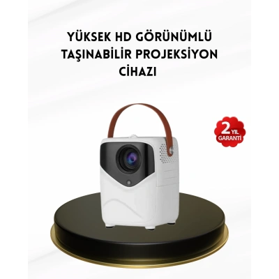 HERŞEYTREND Mıknatıslı Araç Telefon Tutucu Vakum Teknolojili 360° Ayarlanabilir