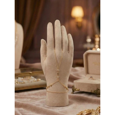 HERŞEYTREND Ok Şahmeran - Altın