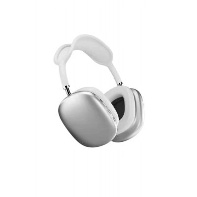 HERŞEYTREND P9 PLUS KULAKLIK BEYAZ