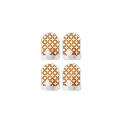 HERŞEYTREND Pano Askı ( 4 Adet ) Royaleks-L609