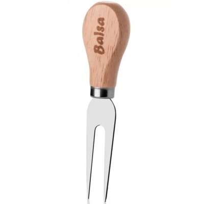 LitaeTrend Peynir Bıçağı Dar Spatula Royaleks-PB02