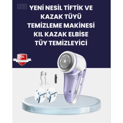 HERŞEYTREND Piyano Tasarım Müzik Kutusu Balerin Figürü ve Takı Bölmeli