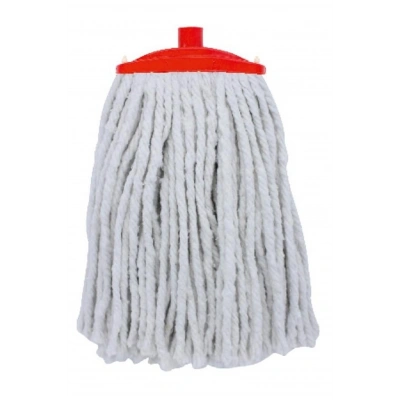 HERŞEYTREND Platin Endüstriyel Mop Royaleks-WM512