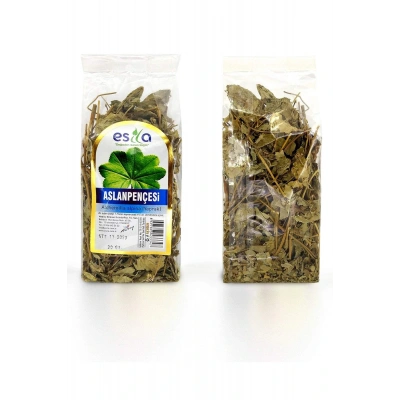 HERŞEYTREND Poşet Aslan Pençesi 30 Gr.