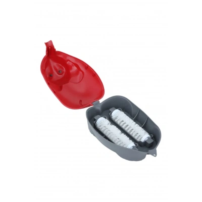 HERŞEYTREND Pratik Ergonomik Gırgır Royaleks-L697