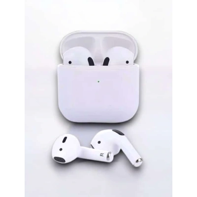 HERŞEYTREND PRO 5  KULAKLIK