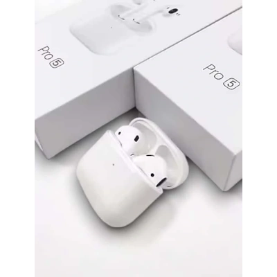 HERŞEYTREND PRO 5  KULAKLIK