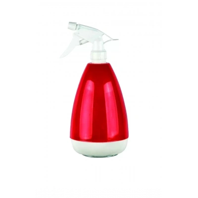 HERŞEYTREND Püskürtücü 750ml Royaleks-Y-265
