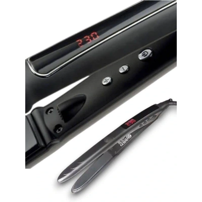 HERŞEYTREND RD 446 DÜZLEŞTİRİCİ