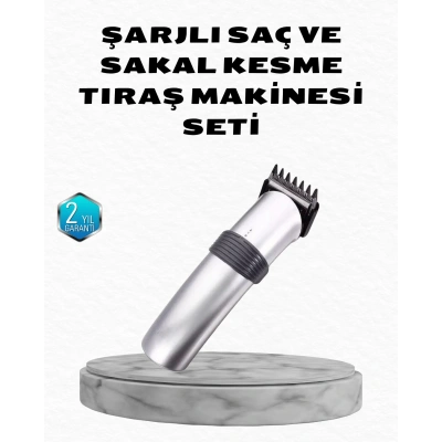 HERŞEYTREND Retro Kamp Lambası Su Geçirmez Taşınabilir Gece Işığı Uzun Pil Ömürlü