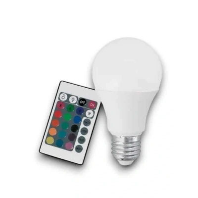 LitaeTrend RGB LAMBA