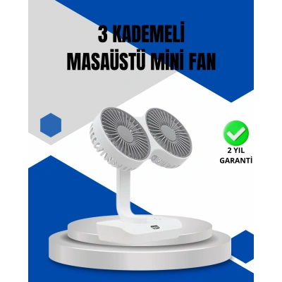 HERŞEYTREND Romantik Sandal Üzerinde Çift Figürü LED Gece Lambası Masa Dekoru