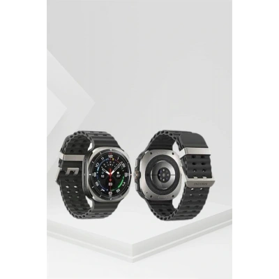 HERŞEYTREND RW-59 AKILLI SAAT