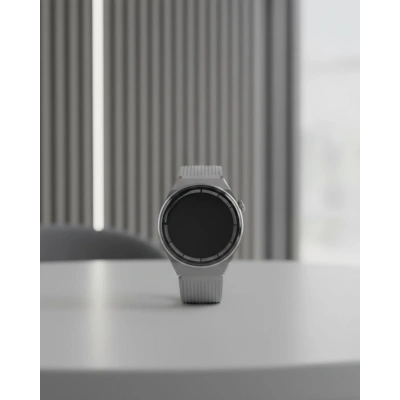 HERŞEYTREND RW75 Akıllı Saat