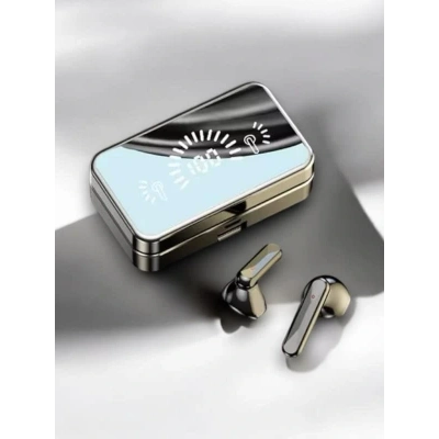 HERŞEYTREND S20 KULAKLIK