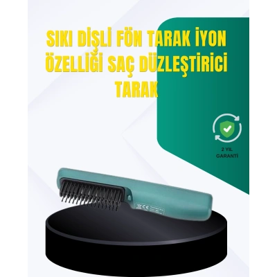 HERŞEYTREND SE ONE KULAKLIK GÜMÜŞ