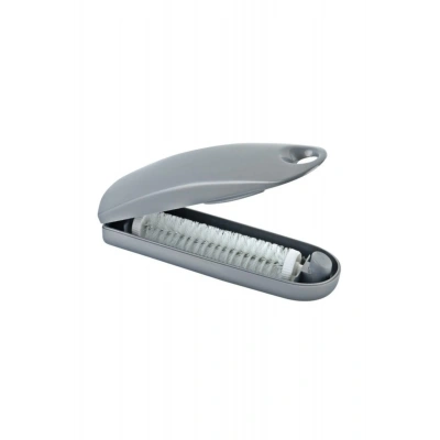 HERŞEYTREND Tekli Gırgır Royaleks-TP204