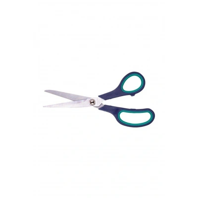 HERŞEYTREND Terzi Makası 8.5 21,5cm