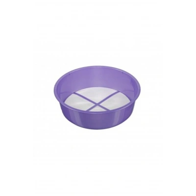 LitaeTrend Un Eleği Küçük Boy Royaleks-L-022