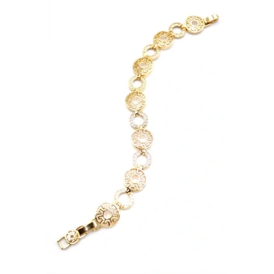 HERŞEYTREND Vs Vip Bileklik - Rose