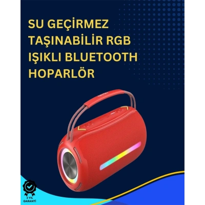 HERŞEYTREND x360- Speaker