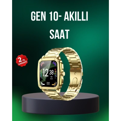 HERŞEYTREND YD501 SİYAH SAAT