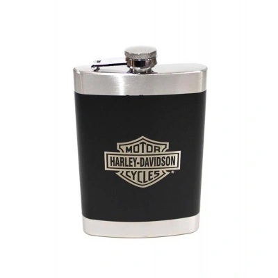 Matara 7 Oz (207 Ml) İçecek Matarası
