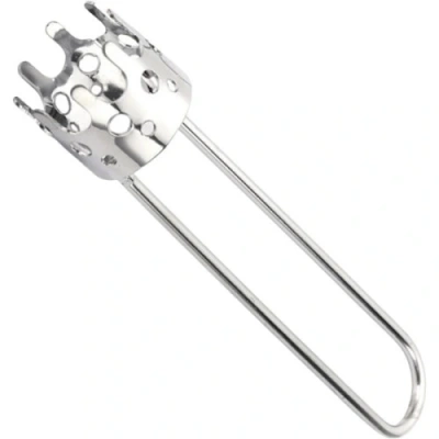 HERŞEYTREND Mevve Sebze Çekirdek Çıkarma Aparatı