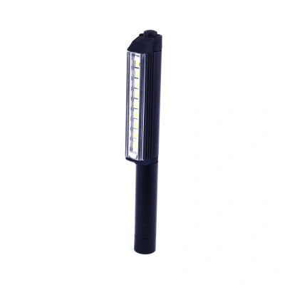 Mıknatıslı Sahte Para Işığı Lamba Wt-307
