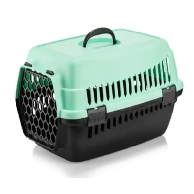 HERŞEYTREND Mikopet Hayvan Taşıma Çantası