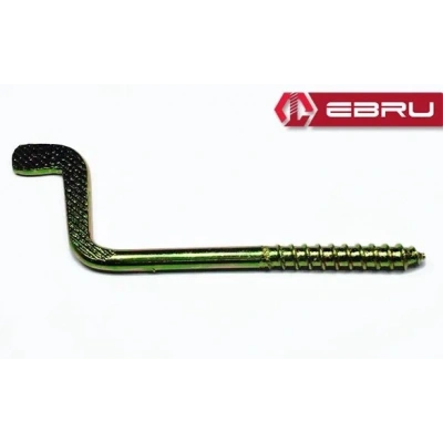 Mim Mandal - 3 - 10 Adet