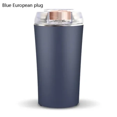 HERŞEYTREND Mini Portatif Öğütücü