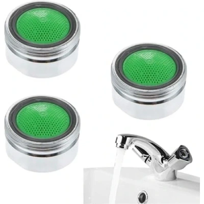 HERŞEYTREND Musluk Su Tasarruf Filtresi