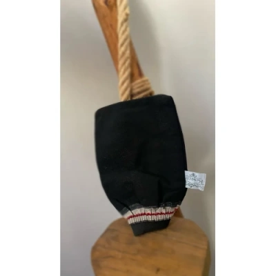 HERŞEYTREND Özel Üretim Kese