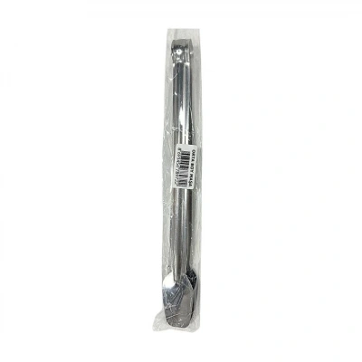 Paslanmaz Çelik Maşa 27 cm