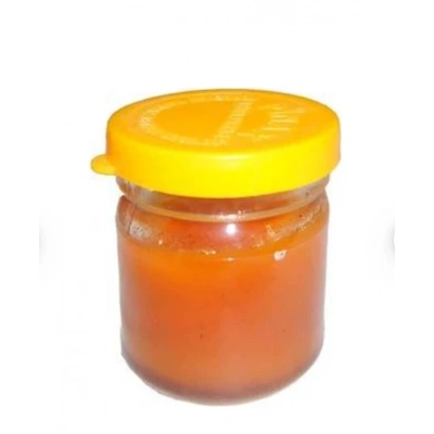 Pinax Lehim Pastası 40 Gr 48 Adet