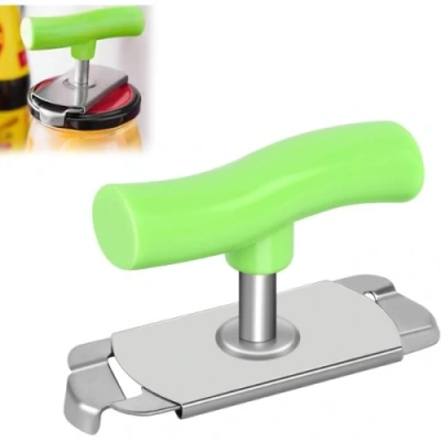 HERŞEYTREND Pratik Kapak Açacağı