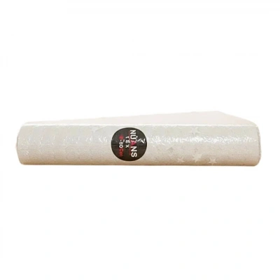 PVC Dantel Dolap Örtüsü 50 cm x 5 m