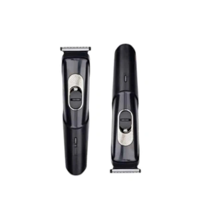 RD3583 TIRAŞ MAKİNESİ