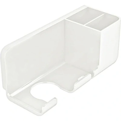 HERŞEYTREND Saç Kurutma Makinesi Tutucu