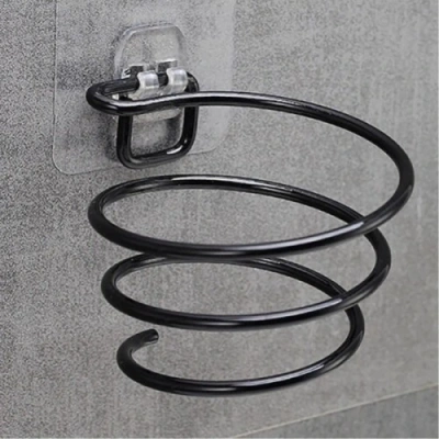 HERŞEYTREND Saç Kurutma Makinesi Tutucu