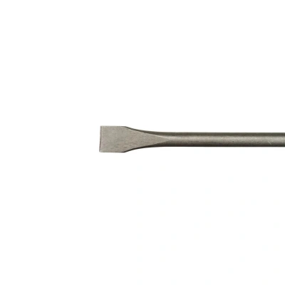 Sds Max Keski - 18x400